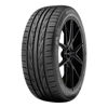 Imagen de Cubierta 245/40/17 Kumho Ecsta PS31