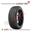 Imagen de Cubierta 245/40/17 Kumho Ecsta PS31