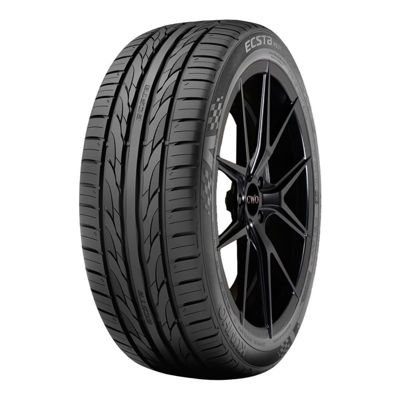 Imagen de Cubierta 215/45/18 Kumho Ecsta PS31