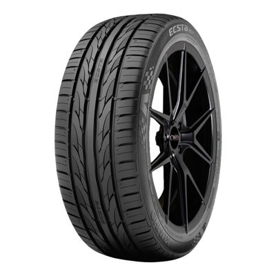 Imagen de Cubierta 235/40/18 Kumho Ecsta PS31