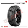 Imagen de Cubierta 235/40/18 Kumho Ecsta PS31
