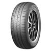 Imagen de Cubierta 195/50/15 Kumho Ecowing KH27