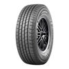 Imagen de Cubierta 215/85/16 Kumho HT51 Crugen