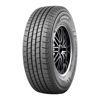 Imagen de Cubierta 235/70/16 Kumho HT51 Crugen