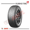 Imagen de Cubierta 215/65/15  Kumho Ecowing KH27