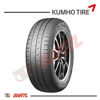 Imagen de Cubierta 235/60/16 Kumho Ecowing KH27