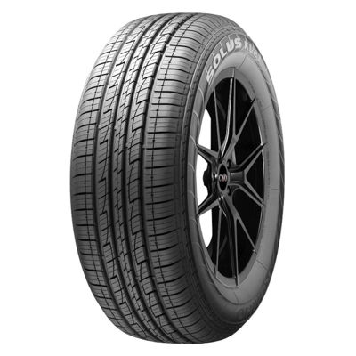Imagen de Cubierta 265/60/18 Kumho KL21 Solus