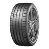 Imagen de Cubierta 225/35/19 Y88 Kumho Ecsta PS91