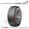 Imagen de Cubierta 245/70/16 Kumho KL33 Crugen