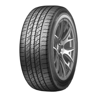 Imagen de Cubierta 225/60/17 Kumho KL33 Crugen