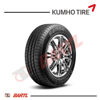 Imagen de Cubierta 205/70/15 Kumho Sense KR26