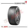 Imagen de Cubierta 255/45/19 Y104 Kumho Ecsta PS91