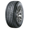 Imagen de Cubierta 245/50/18 Runflat Westlake SA37