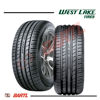 Imagen de Cubierta 265/40/21 Westlake SA37