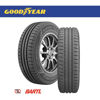 Imagen de Cubierta GoodYear 165/70/13 Assurance Maxlife X2 Colocada
