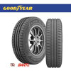 Imagen de Cubierta GoodYear 185/60/14 Assurance Maxlife X4 Colocadas
