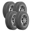 Imagen de Cubierta GoodYear 185/60/14 Assurance Maxlife X4 Colocadas