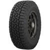 Imagen de Cubierta 255/70/16 LT Toyo Open Country At3 Balanceada