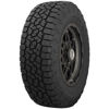Imagen de Cubierta 205 R16  Toyo Open Country At3 Balanceada