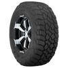 Imagen de Cubierta 295/70/17 Toyo Open Country MX Balanceada