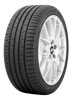 Imagen de Cubierta 235/40/17 Toyo Proxes SPORT Balanceada - copy