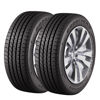 Imagen de Cubierta GoodYear 185/60/15 Efficientgrip Performance X2 Colocadas
