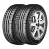 Imagen de Cubierta GoodYear 185/65/15 Assurance  X2 Colocadas