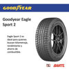 Imagen de Cubierta GoodYear 185/65/15 Eagle Sport 2 X4 Colocadas