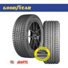 Imagen de Cubierta GoodYear 185/65/15 Eagle Sport 2 X4 Colocadas