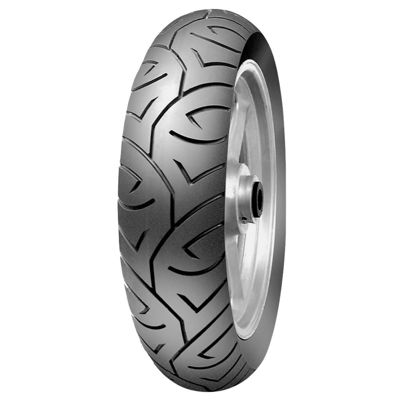 Imagen de Cubierta Moto 120/80-17 Pirelli Sport Demon