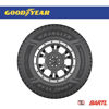 Imagen de Cubierta GoodYear 235/75/15 Wrangler Workhorse AT X4 Colocadas