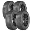 Imagen de Cubierta GoodYear 205/55/16 Eagle Sport 2  X4 Colocadas