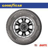 Imagen de Cubierta GoodYear 235/65/16 Marathon 2 X4 Colocadas