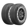 Imagen de Cubierta GoodYear 215/55/18 Territory HT X2