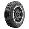 Imagen de Cubierta GoodYear 205/65/15 Fortitude HT Colocada