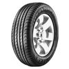 Imagen de Cubierta GoodYear 245/50/20 Efficientgrip SUV Colocada