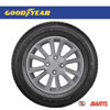 Imagen de Cubierta GoodYear 165/65/13 Kelly Edge Touring X2 Colocadas