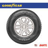 Imagen de Cubierta GoodYear 255/75/15 Kelly Edge SUV X2 Colocadas