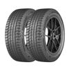 Imagen de Cubierta GoodYear 185/55/16 Eagle Sport 2 X2 Colocadas