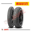 Imagen de Cubierta Moto 140/80-17 Pirelli Mt60 Enduro
