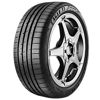 Imagen de Cubierta GoodYear 305/30/19 Eagle F1 Asymmetric 2 Runflat X2 Colocadas