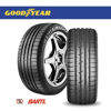 Imagen de Cubierta GoodYear 305/30/19 Eagle F1 Asymmetric 2 Runflat X2 Colocadas