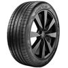 Imagen de Cubierta GoodYear 315/35/20 Eagle F1 Asymmetric 3 X2 Colocadas