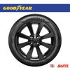 Imagen de Cubierta GoodYear 315/35/20 Eagle F1 Asymmetric 3 X2 Colocadas