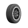 Imagen de Cubierta GoodYear 235/65/17 Fortitude HT Colocada