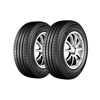 Imagen de Cubierta GoodYear 165/65/13 Kelly Edge Touring X2 Colocadas