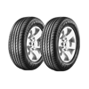 Imagen de Cubierta GoodYear 205/65/16 Efficientgrip SUV X2 Colocadas