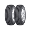 Imagen de Cubierta GoodYear 225/75/16 Marathon X2 Colocadas
