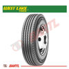 Imagen de Cubierta 650 R15  Westlake ST313 Neumático