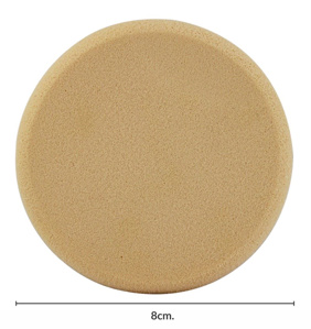Imagen de Esponja para maquillaje